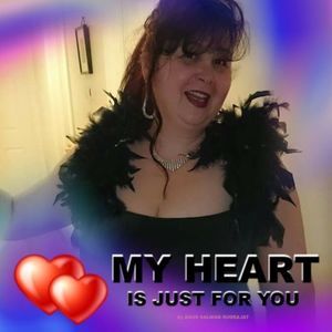 Meet your Posher, Ivanka